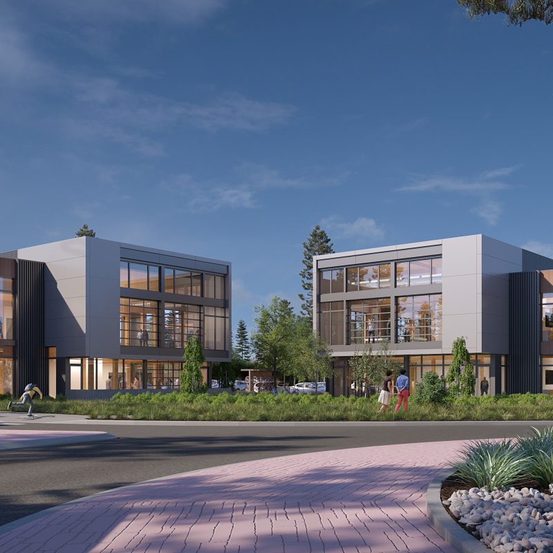 Projects | Timberlab